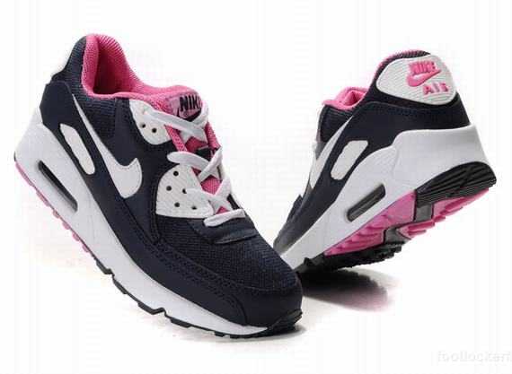 nike air max 90 bleu cheap pascher nike air max 90 bleu pascher.JPG